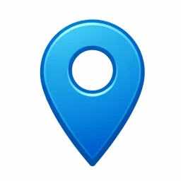 Busca gente a tu alrededor