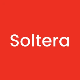 Значок Soltera - International Dating
