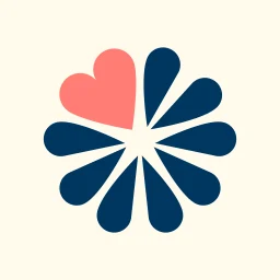 Icono de OurTime: Meet Singles Over 50